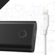 Illustration for article titled Ankers Powerful Battery Packs and Kevlar-Wrapped Lightning Cables are On Sale